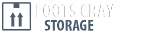 Storage Foots Cray