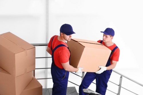 SSL encrypted Footscray storage payment processing for customer security