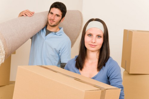 Choosing the right storage solution for Footscray residents