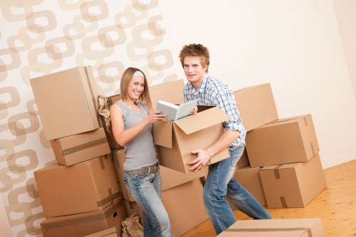 Insurance and safety controls at a secure storage site